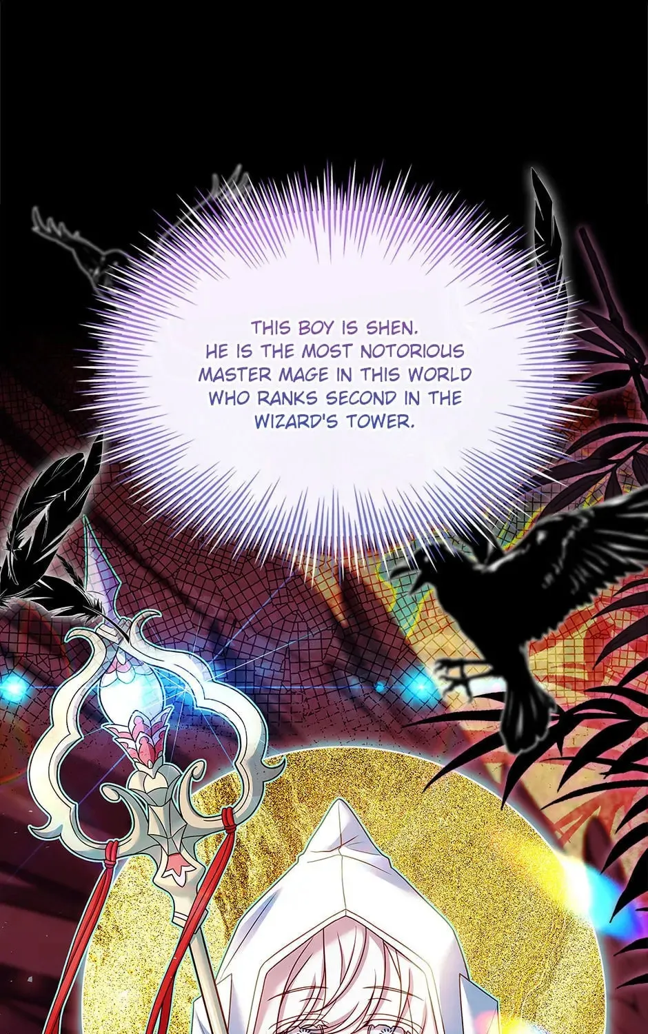 Read The Lady Needs a Break chapter 116 image 170 on Lezhin