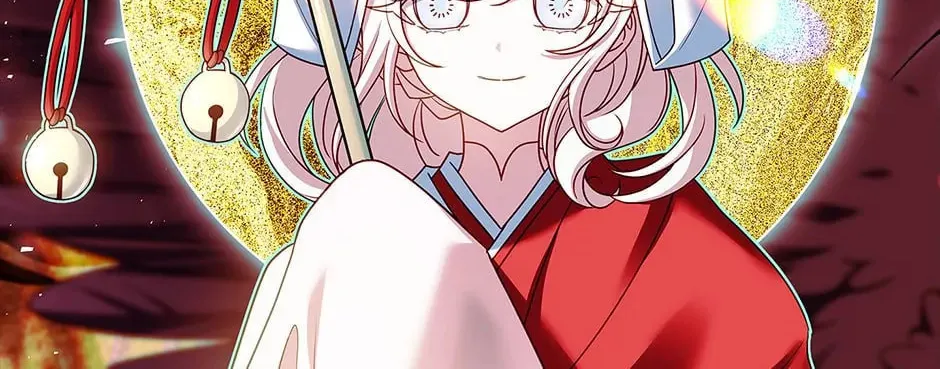Read The Lady Needs a Break chapter 116 image 171 on Lezhin