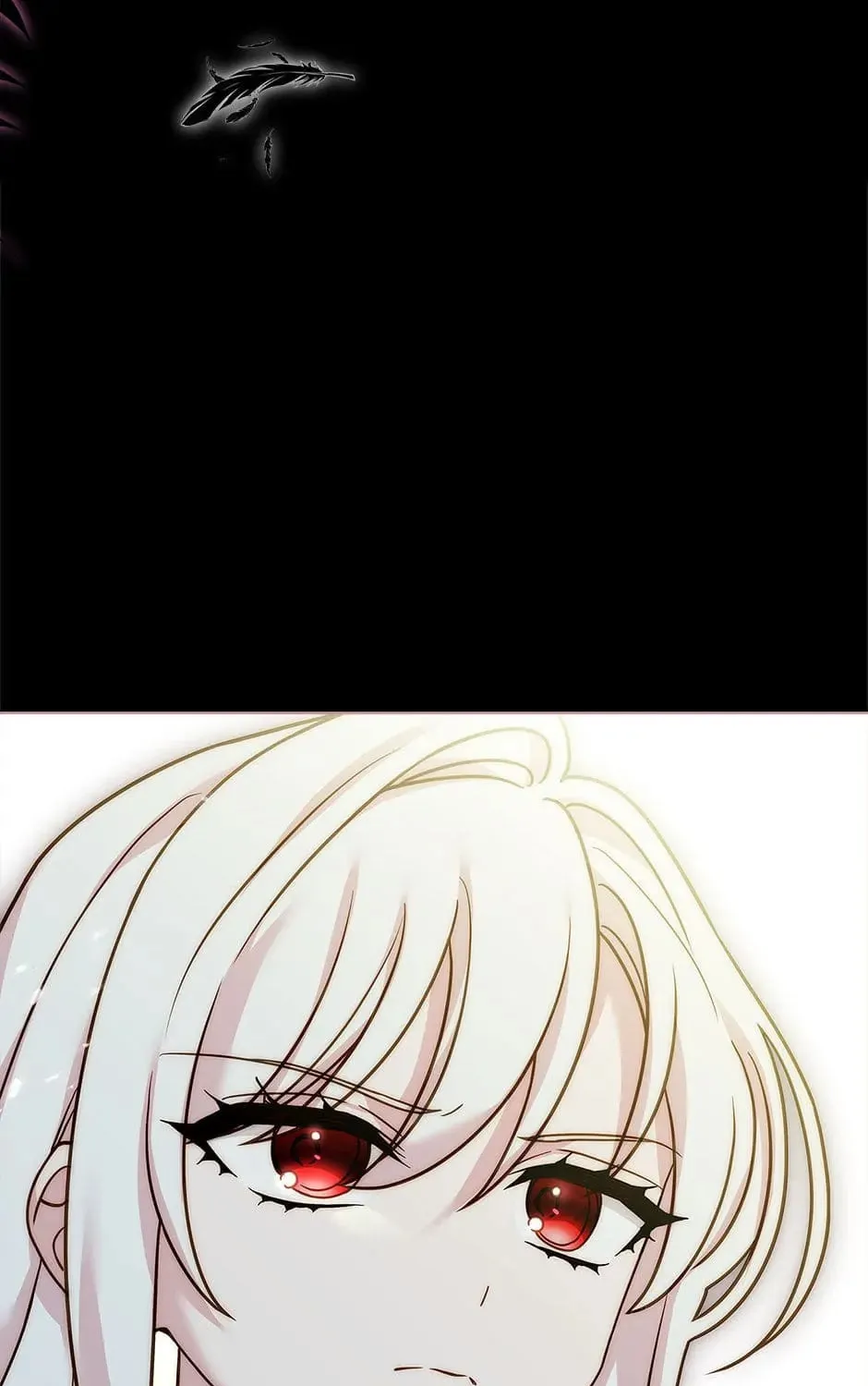 Read The Lady Needs a Break chapter 116 image 174 on Lezhin