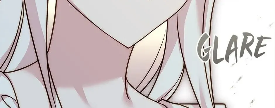 Read The Lady Needs a Break chapter 116 image 175 on Lezhin