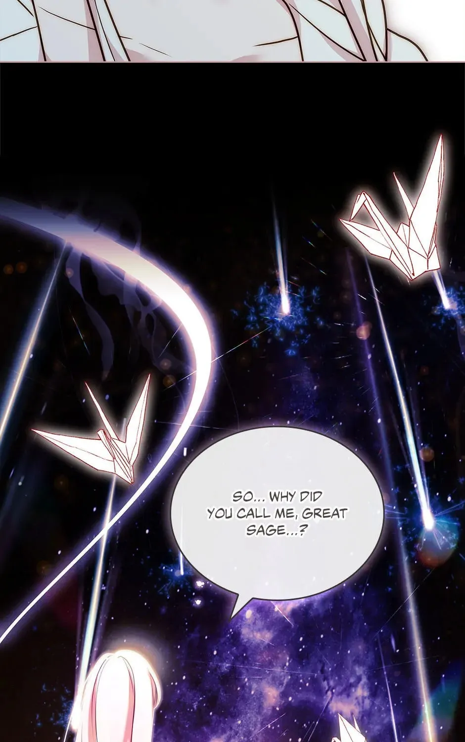 Read The Lady Needs a Break chapter 116 image 176 on Lezhin