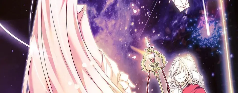 Read The Lady Needs a Break chapter 116 image 177 on Lezhin