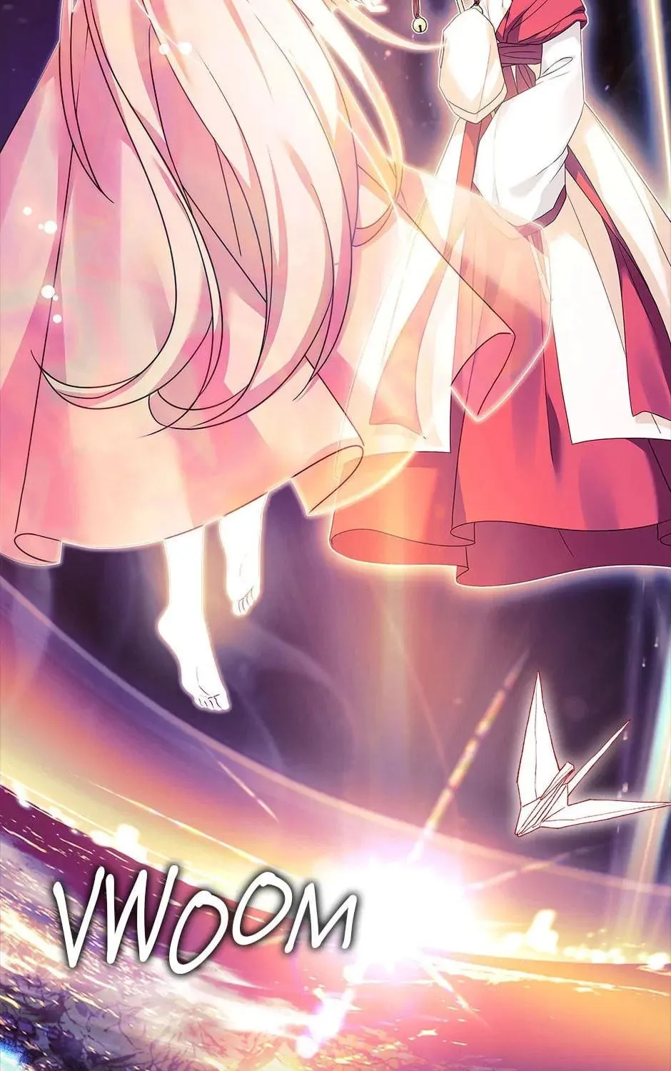 Read The Lady Needs a Break chapter 116 image 178 on Lezhin