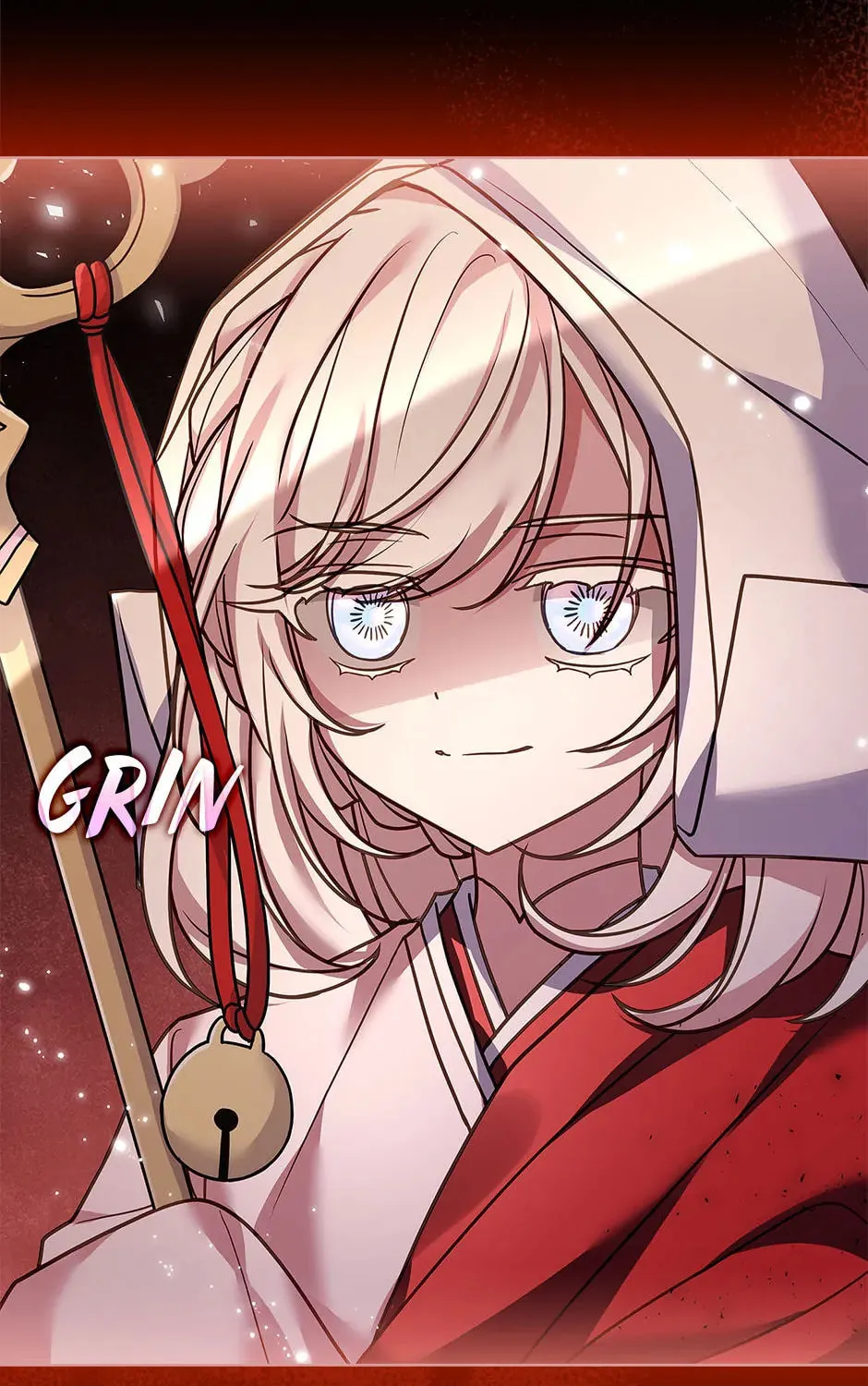 Read The Lady Needs a Break chapter 116 image 180 on Lezhin