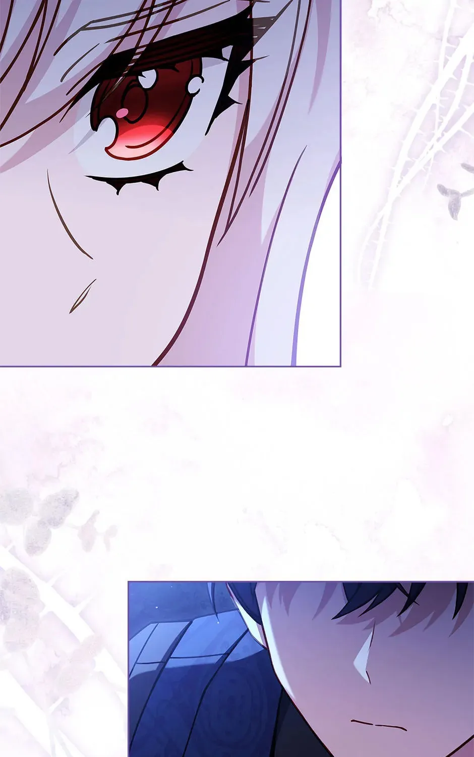 Read The Lady Needs a Break chapter 116 image 20 on Lezhin