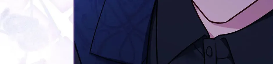Read The Lady Needs a Break chapter 116 image 21 on Lezhin