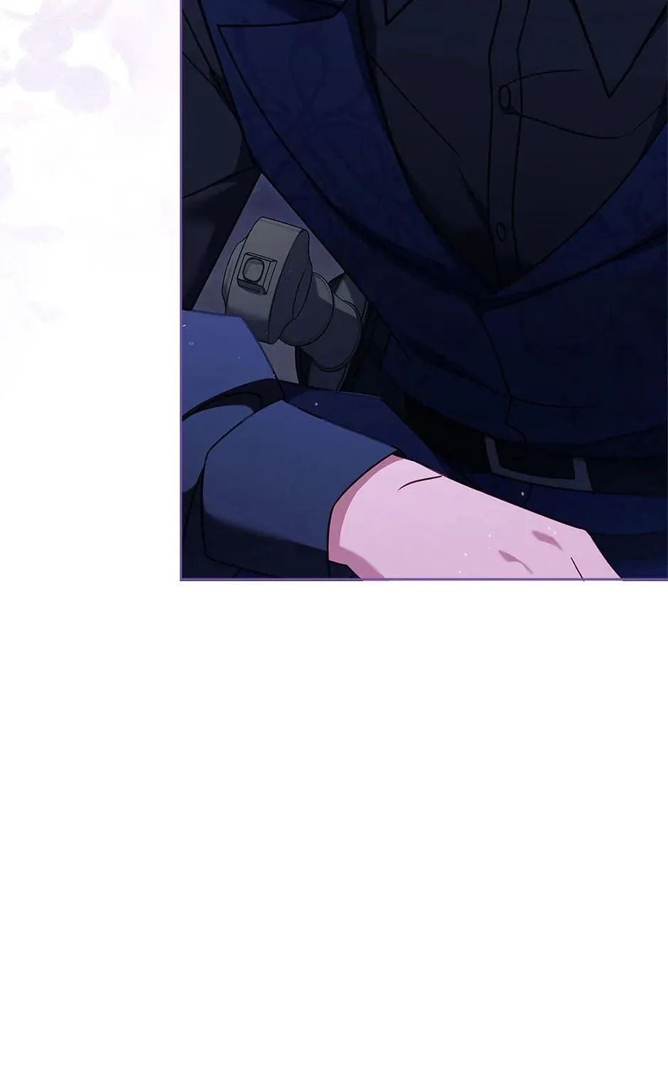 Read The Lady Needs a Break chapter 116 image 22 on Lezhin