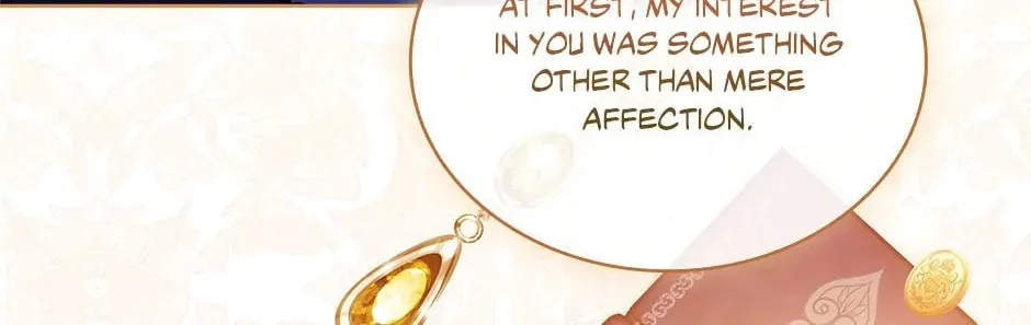 Read The Lady Needs a Break chapter 116 image 27 on Lezhin