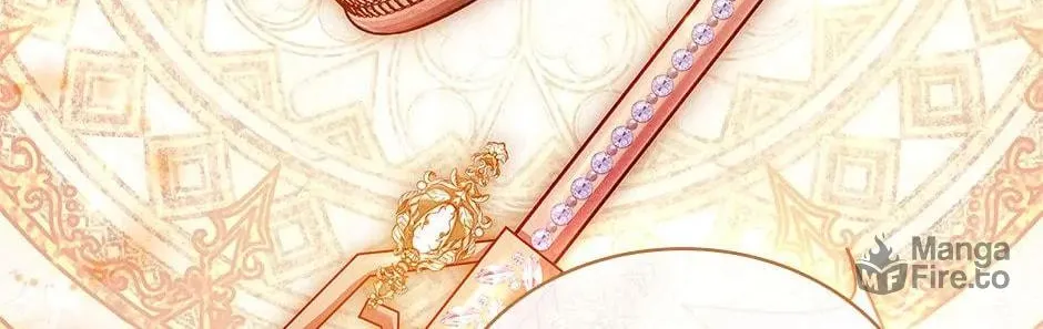 Read The Lady Needs a Break chapter 116 image 29 on Lezhin
