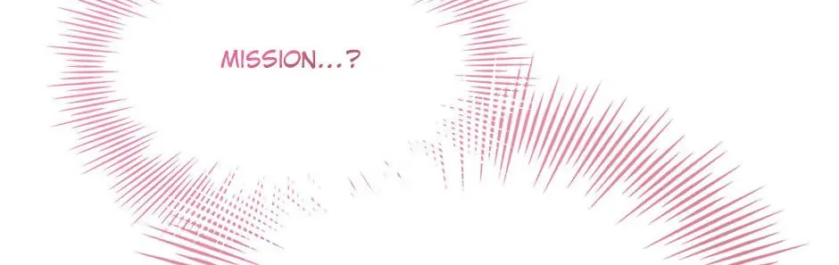 Read The Lady Needs a Break chapter 116 image 33 on Lezhin