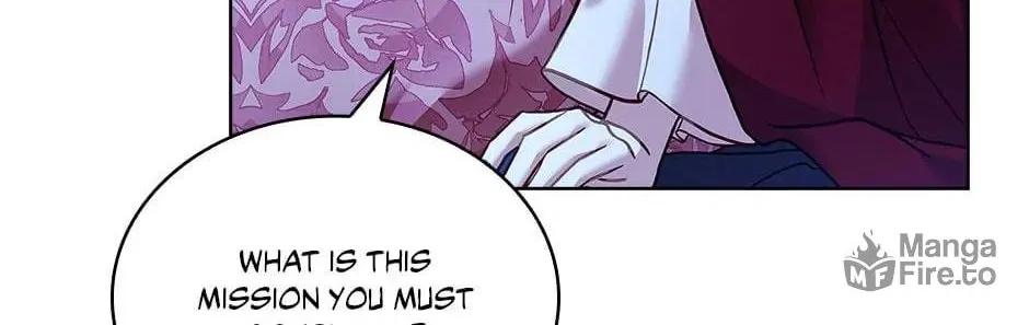 Read The Lady Needs a Break chapter 116 image 35 on Lezhin