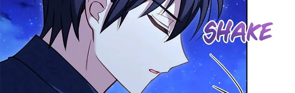 Read The Lady Needs a Break chapter 116 image 37 on Lezhin