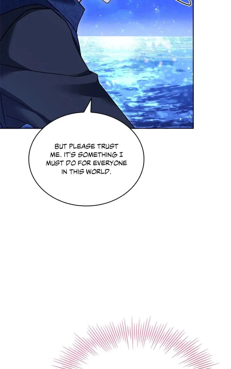 Read The Lady Needs a Break chapter 116 image 38 on Lezhin