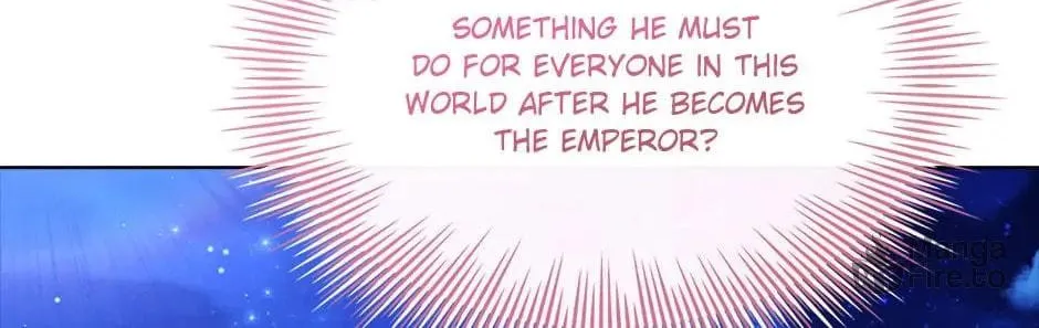 Read The Lady Needs a Break chapter 116 image 39 on Lezhin