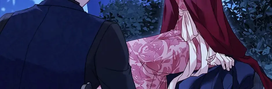 Read The Lady Needs a Break chapter 116 image 43 on Lezhin
