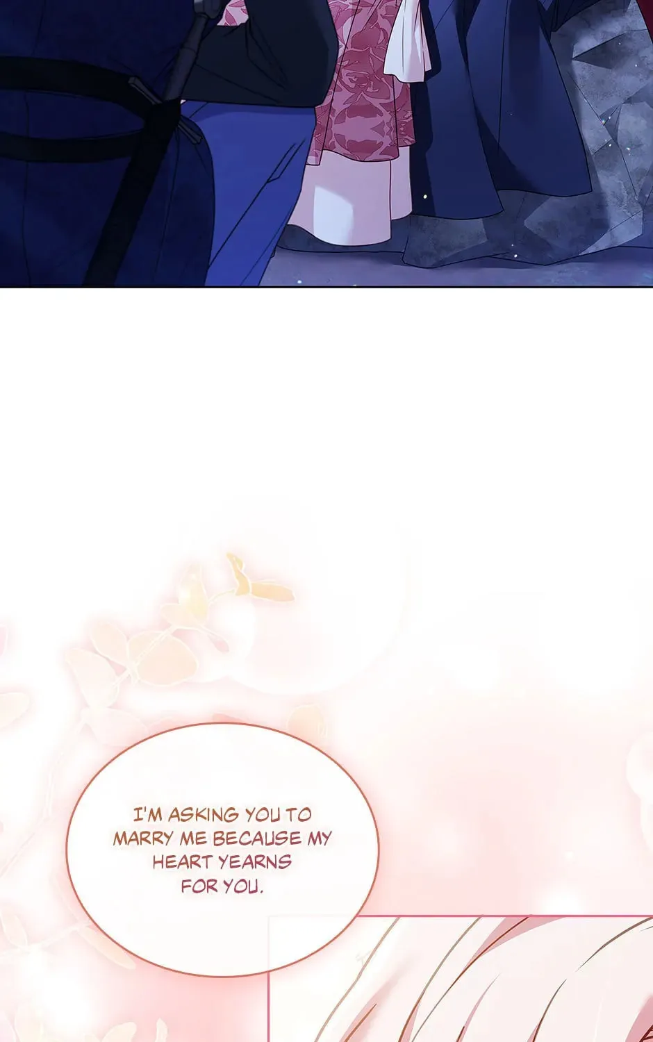 Read The Lady Needs a Break chapter 116 image 44 on Lezhin