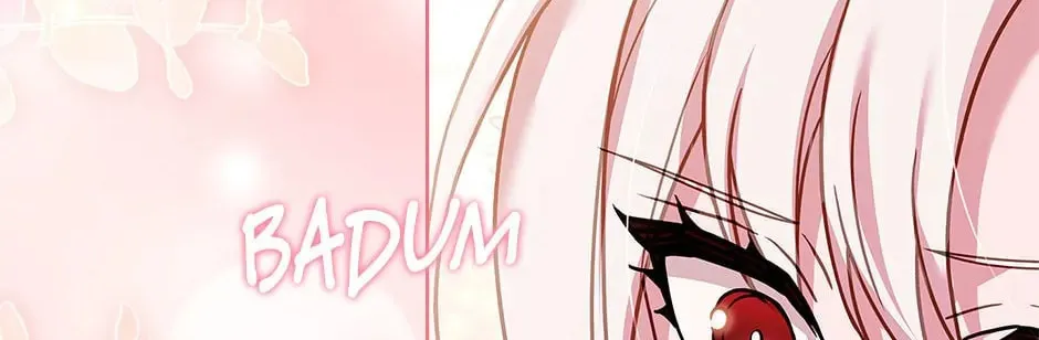 Read The Lady Needs a Break chapter 116 image 45 on Lezhin