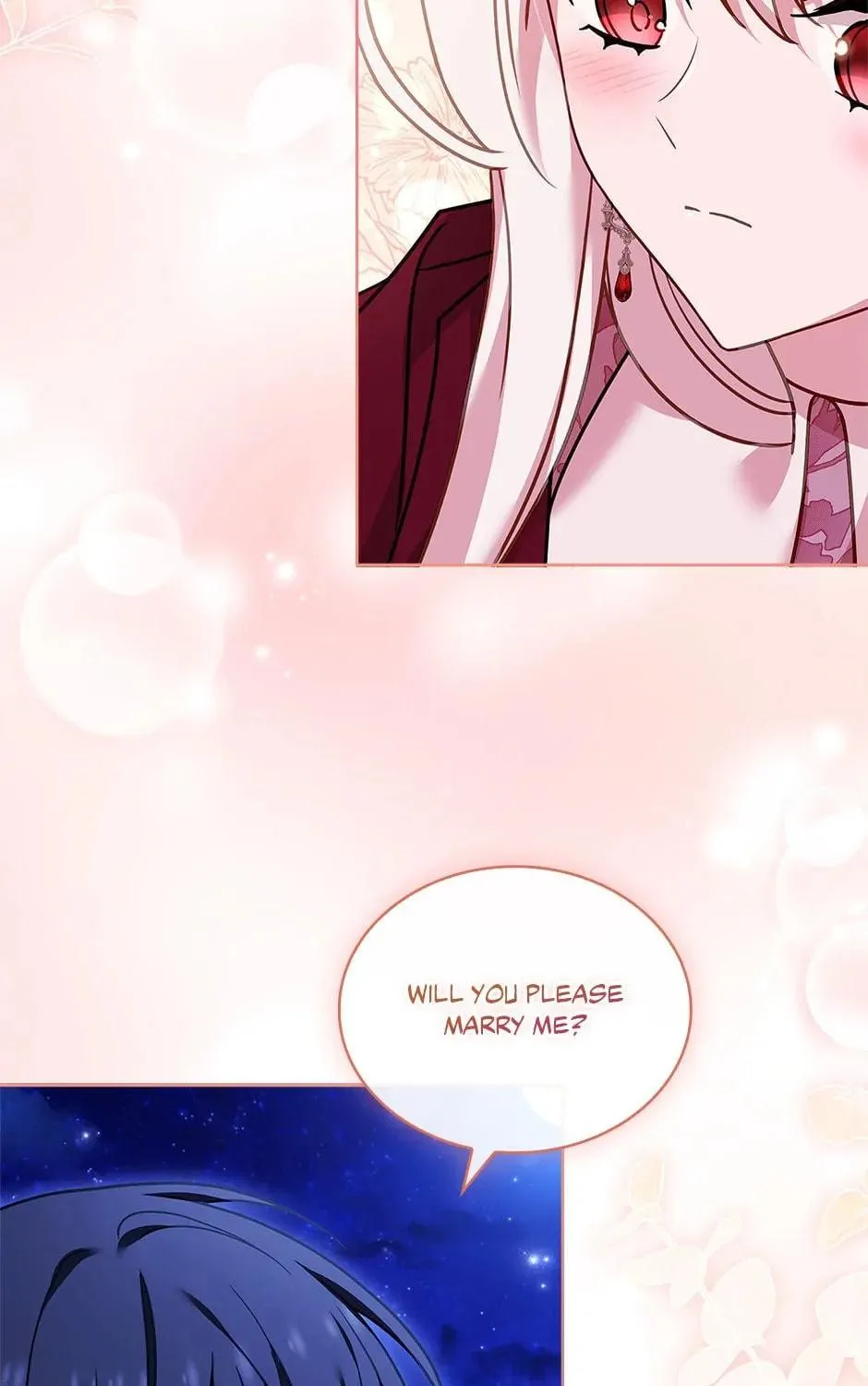 Read The Lady Needs a Break chapter 116 image 46 on Lezhin