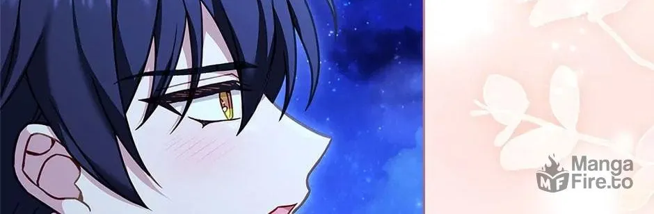 Read The Lady Needs a Break chapter 116 image 47 on Lezhin