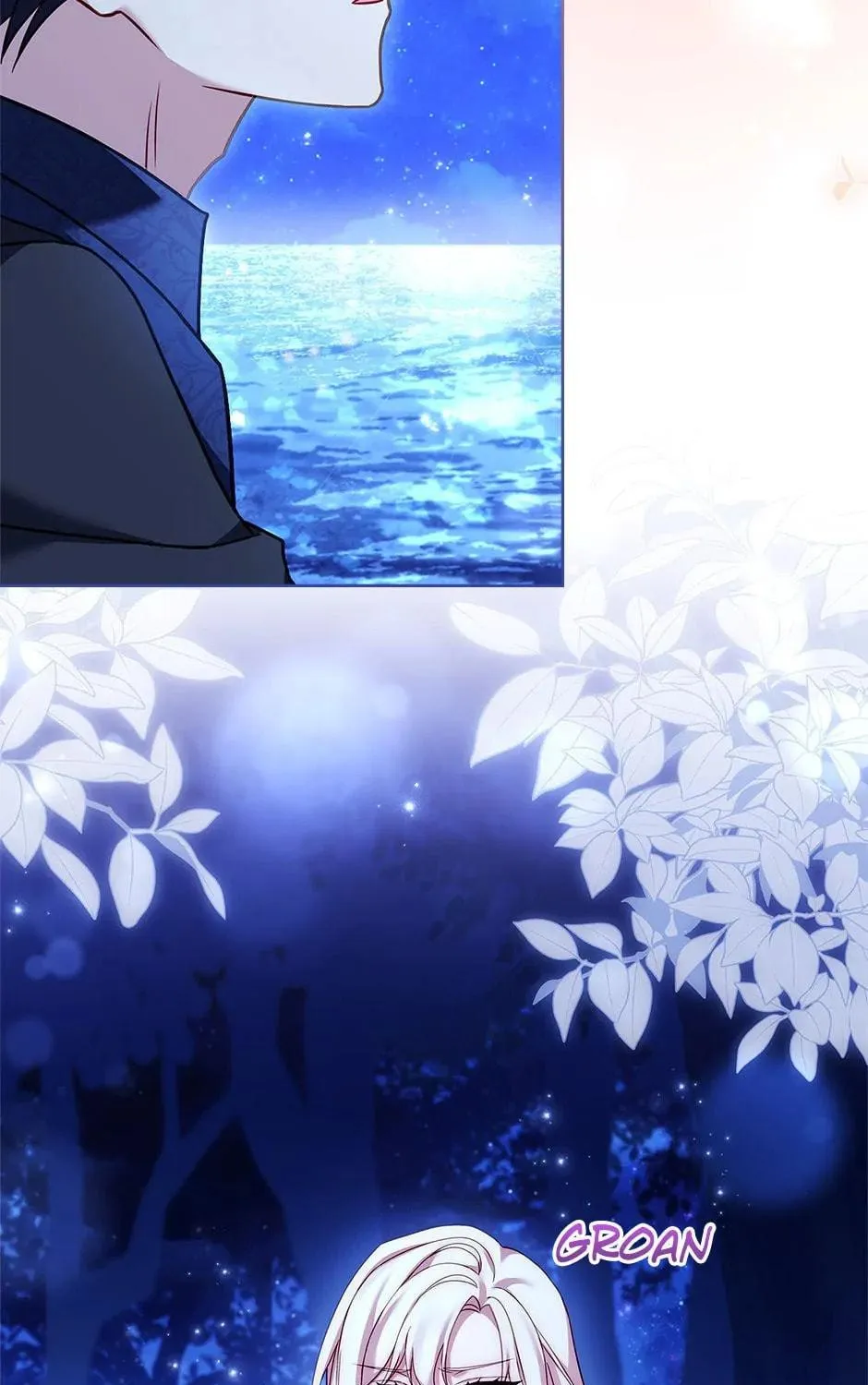 Read The Lady Needs a Break chapter 116 image 48 on Lezhin