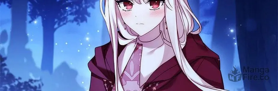 Read The Lady Needs a Break chapter 116 image 49 on Lezhin