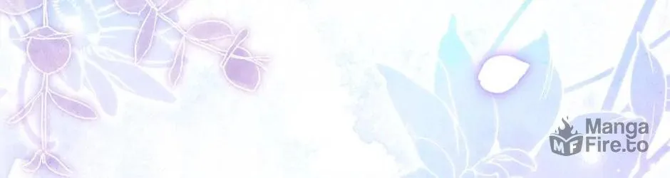 Read The Lady Needs a Break chapter 116 image 5 on Lezhin
