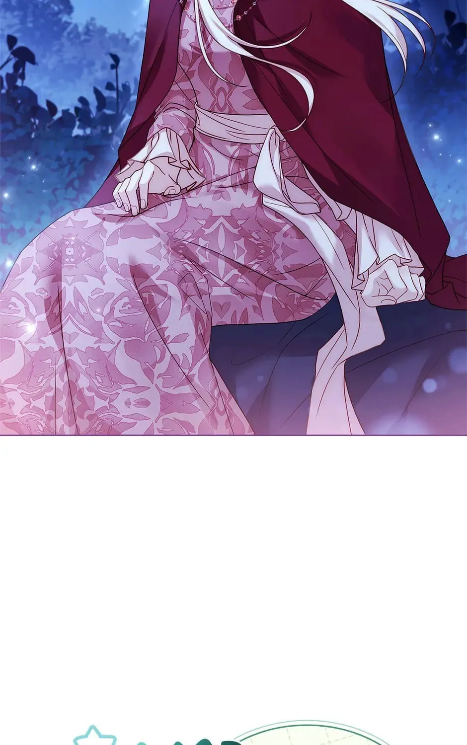 Read The Lady Needs a Break chapter 116 image 50 on Lezhin