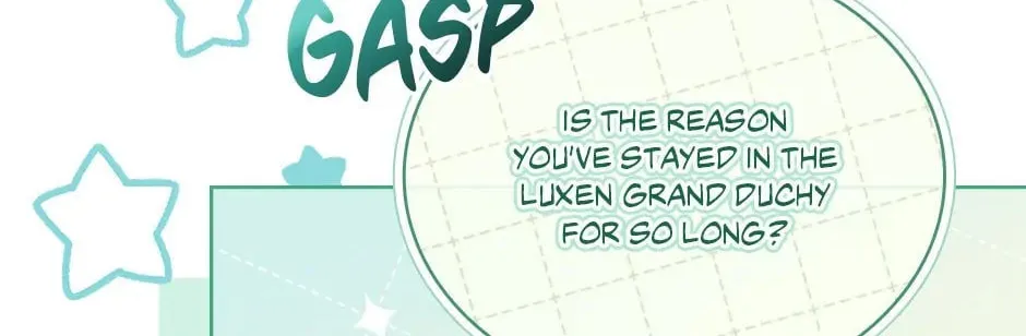 Read The Lady Needs a Break chapter 116 image 51 on Lezhin