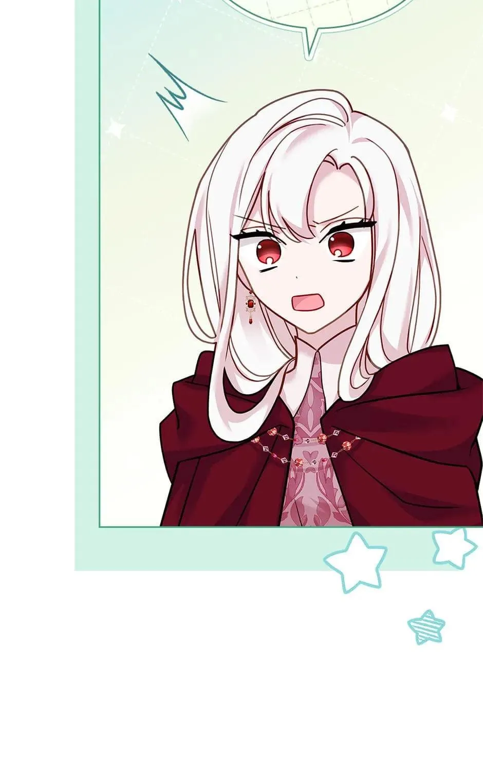 Read The Lady Needs a Break chapter 116 image 52 on Lezhin