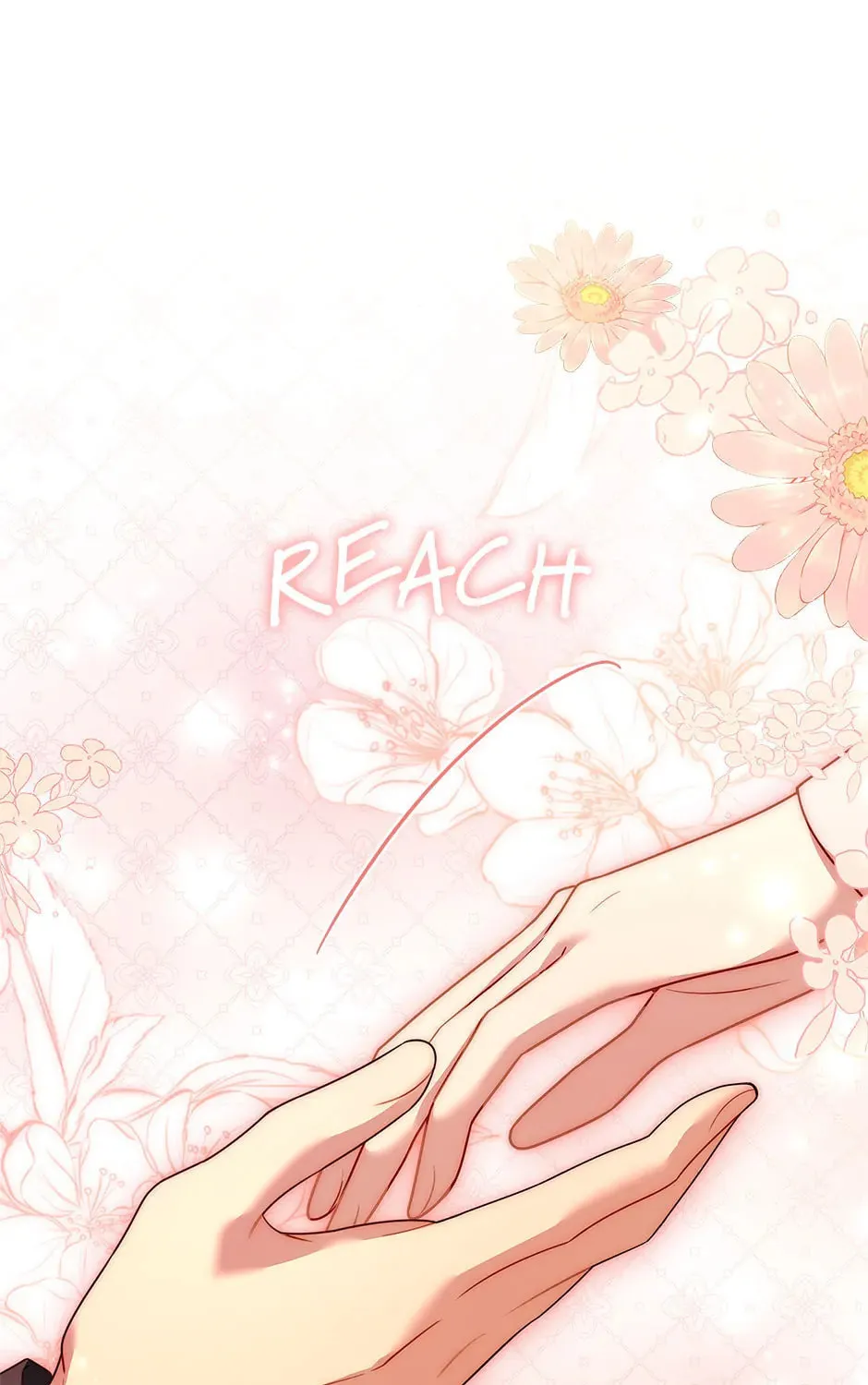 Read The Lady Needs a Break chapter 116 image 56 on Lezhin