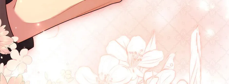Read The Lady Needs a Break chapter 116 image 57 on Lezhin