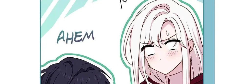 Read The Lady Needs a Break chapter 116 image 61 on Lezhin