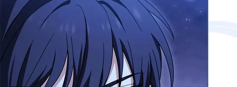 Read The Lady Needs a Break chapter 116 image 63 on Lezhin