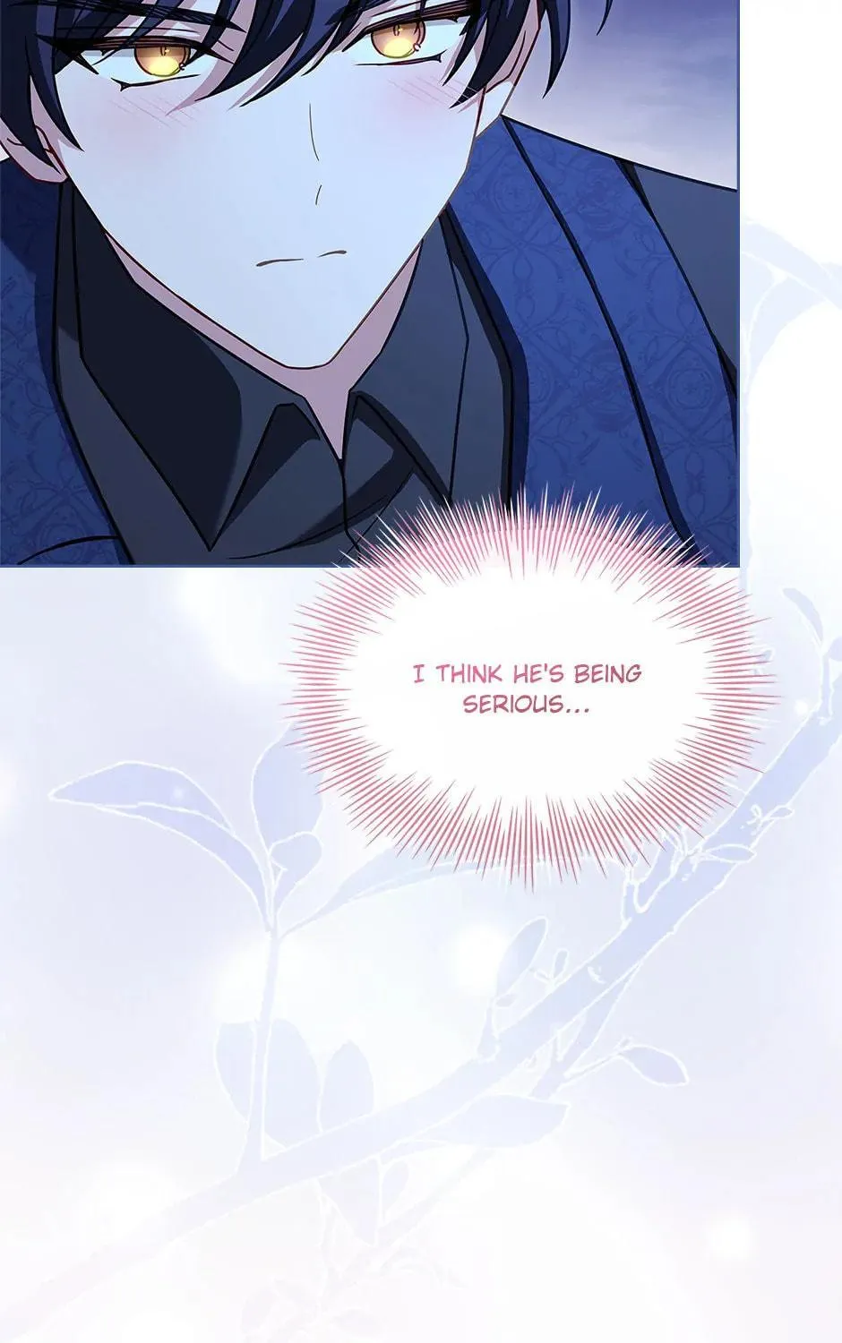 Read The Lady Needs a Break chapter 116 image 64 on Lezhin