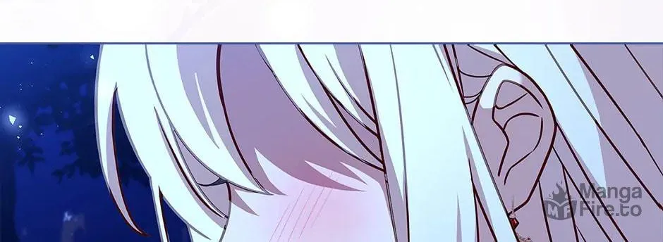 Read The Lady Needs a Break chapter 116 image 65 on Lezhin