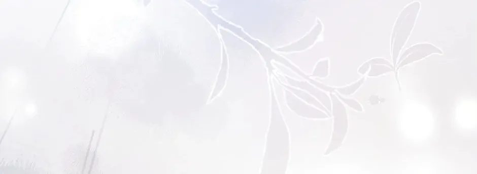 Read The Lady Needs a Break chapter 116 image 67 on Lezhin