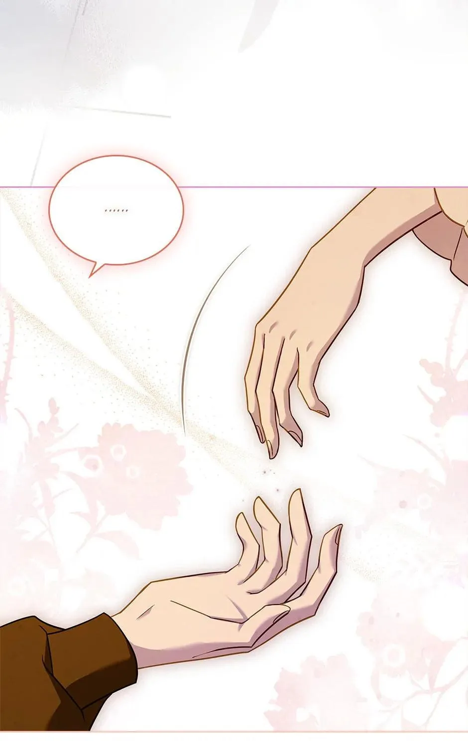 Read The Lady Needs a Break chapter 116 image 68 on Lezhin