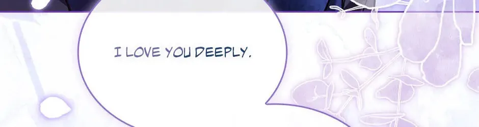 Read The Lady Needs a Break chapter 116 image 7 on Lezhin