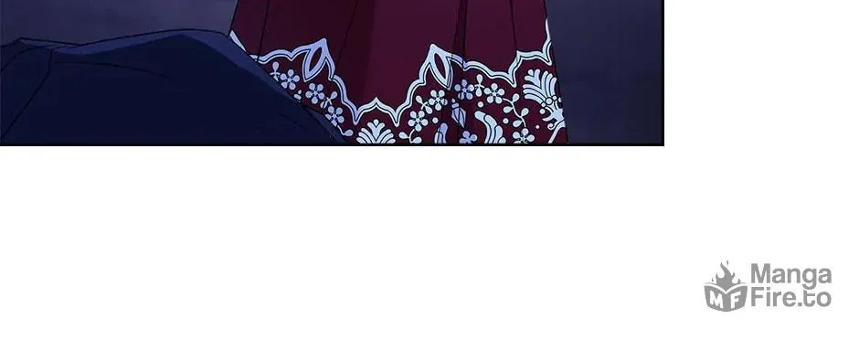 Read The Lady Needs a Break chapter 116 image 71 on Lezhin