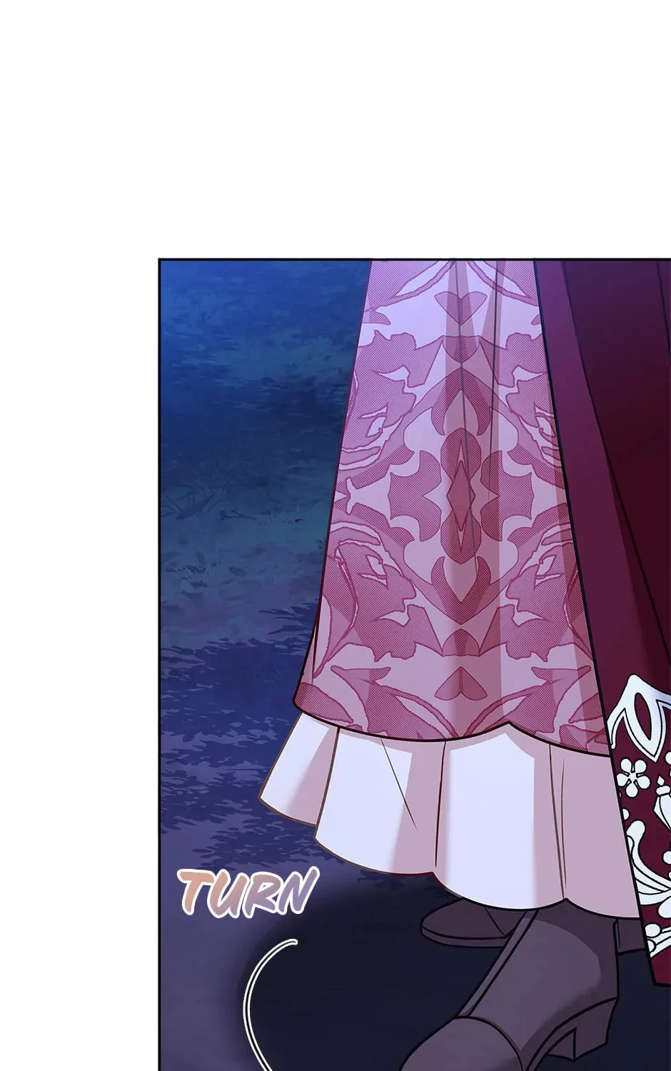 Read The Lady Needs a Break chapter 116 image 72 on Lezhin
