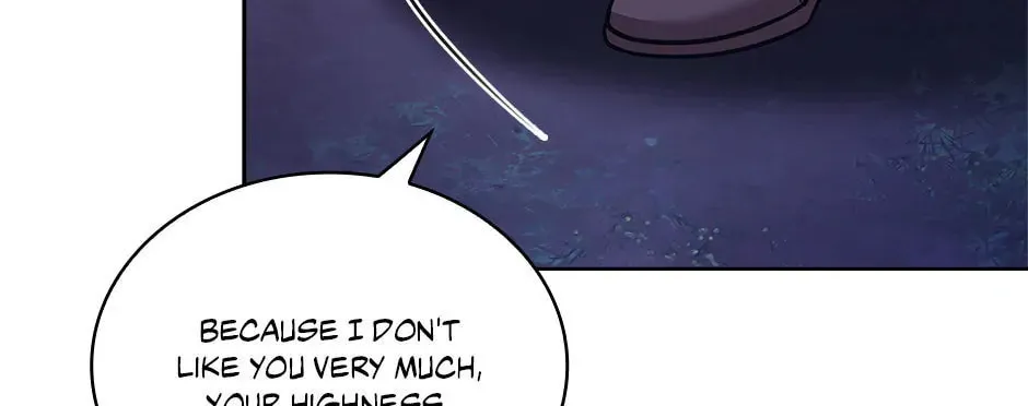 Read The Lady Needs a Break chapter 116 image 73 on Lezhin