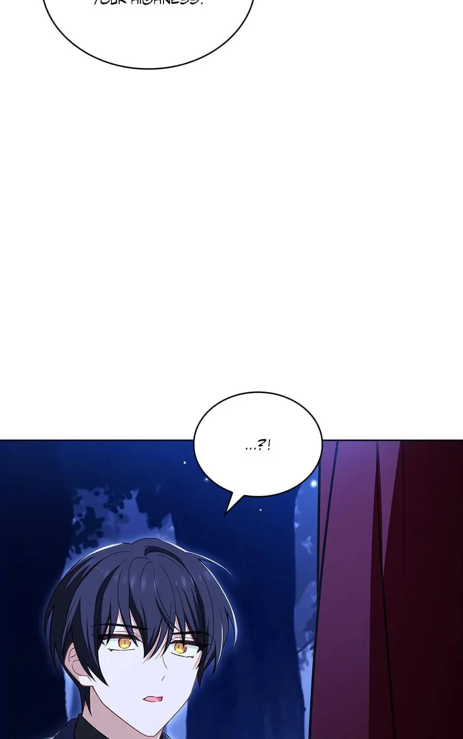 Read The Lady Needs a Break chapter 116 image 74 on Lezhin