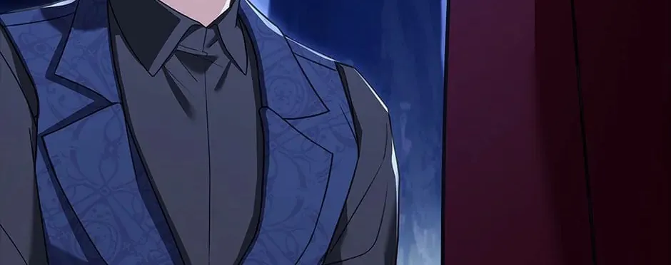 Read The Lady Needs a Break chapter 116 image 75 on Lezhin