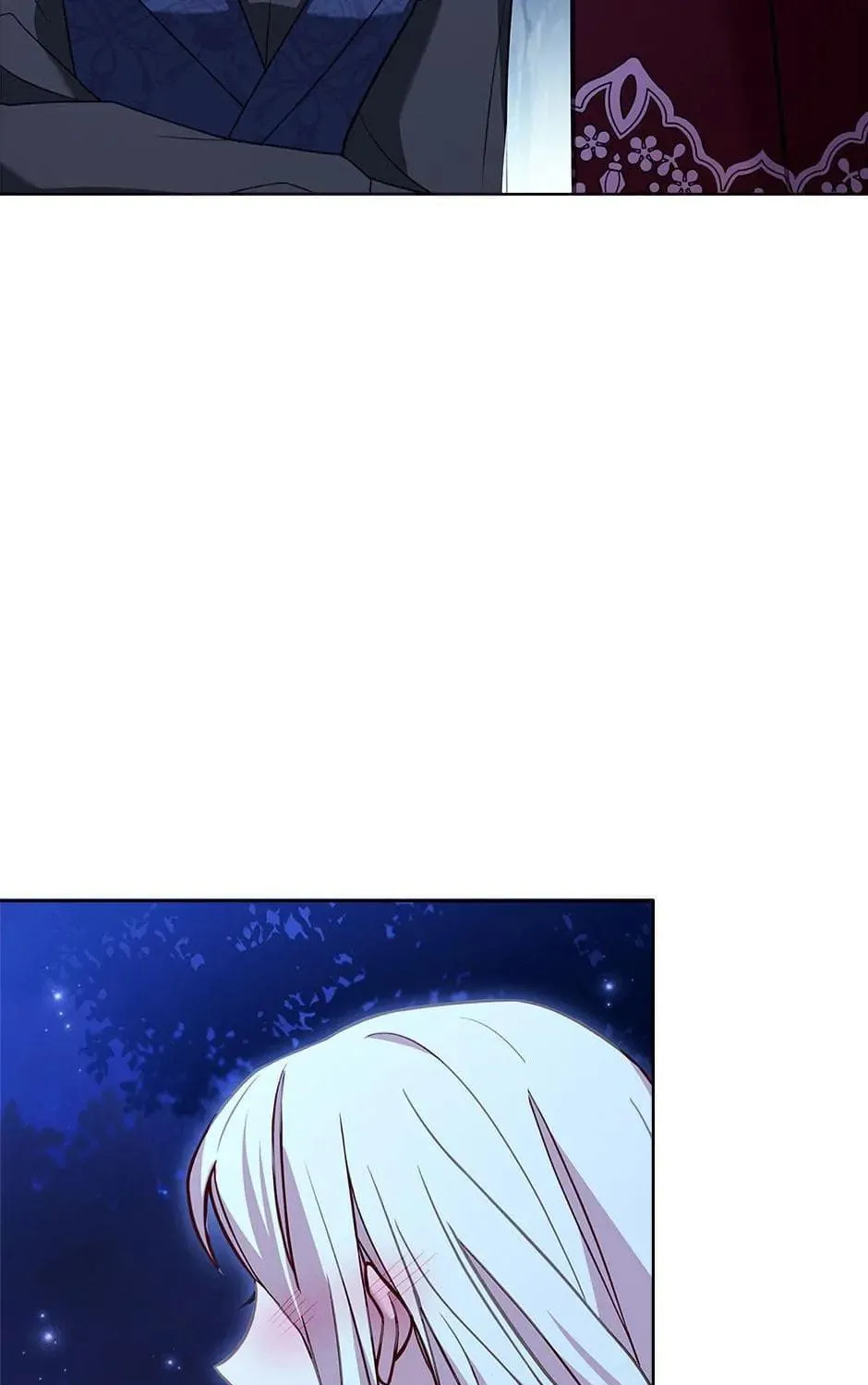 Read The Lady Needs a Break chapter 116 image 76 on Lezhin