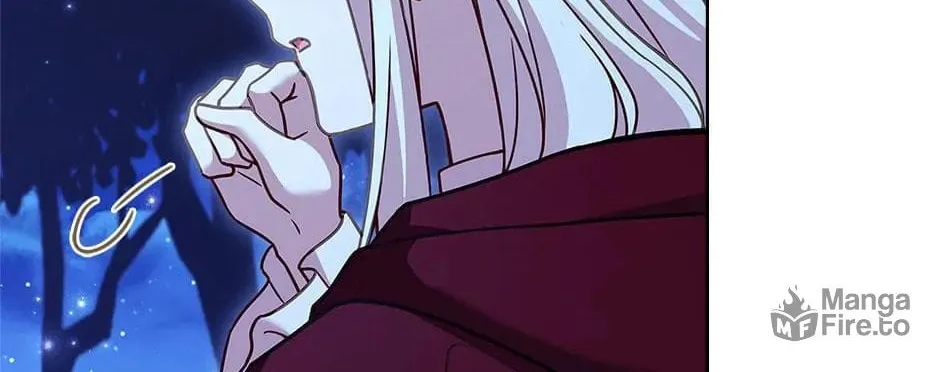 Read The Lady Needs a Break chapter 116 image 77 on Lezhin