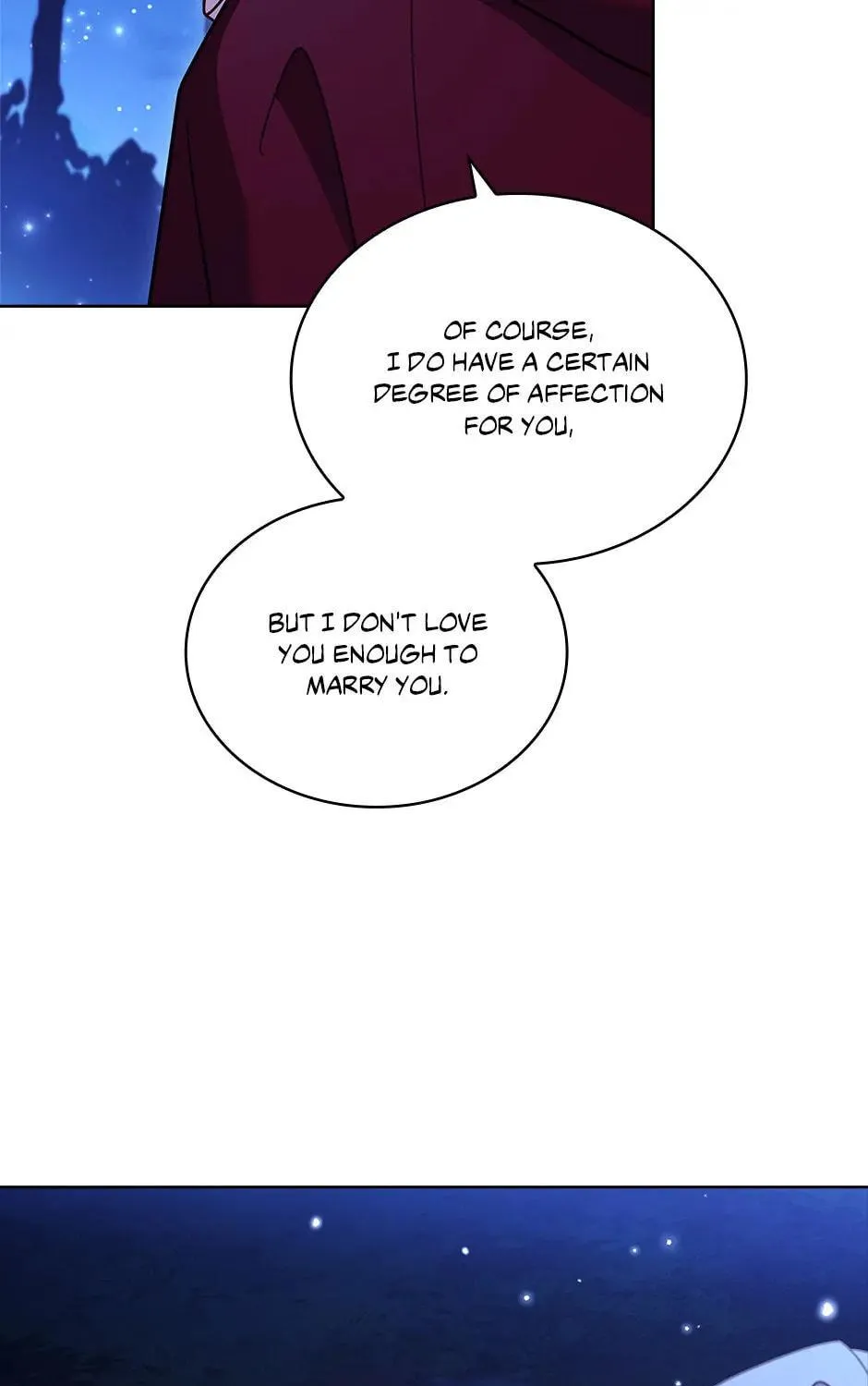 Read The Lady Needs a Break chapter 116 image 78 on Lezhin