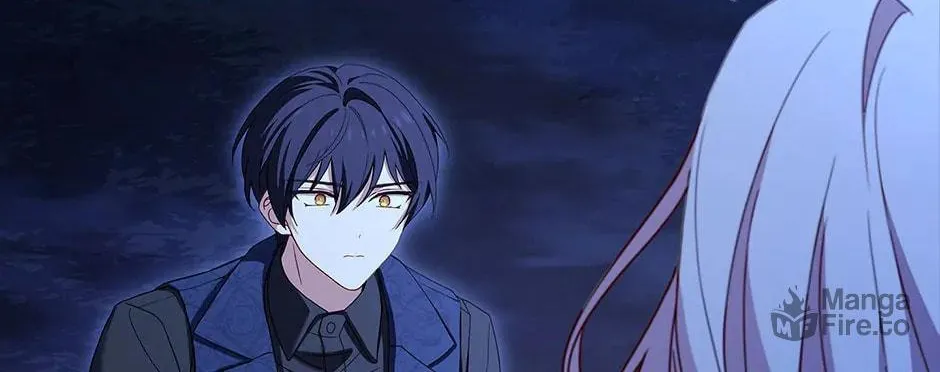 Read The Lady Needs a Break chapter 116 image 79 on Lezhin