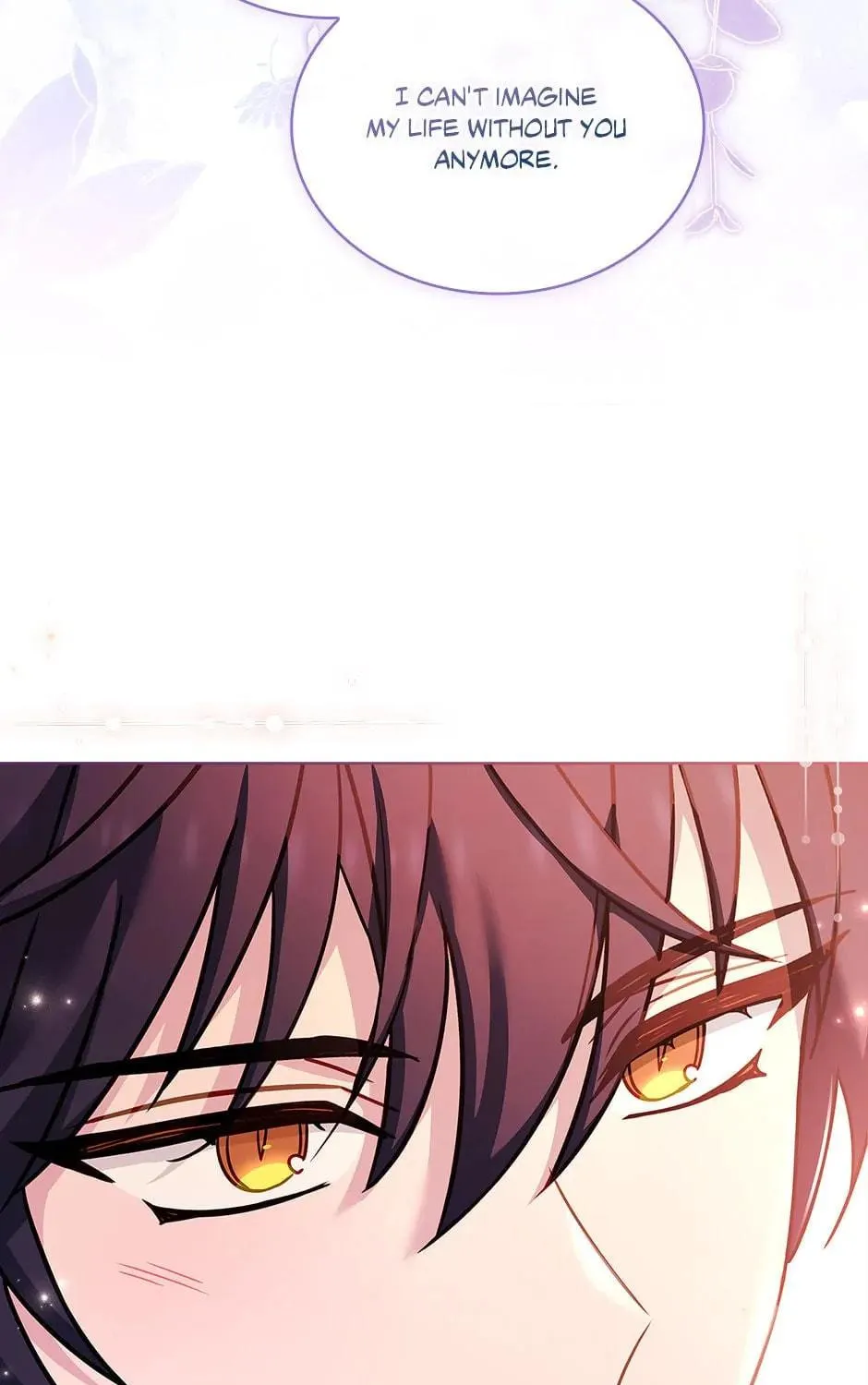 Read The Lady Needs a Break chapter 116 image 8 on Lezhin