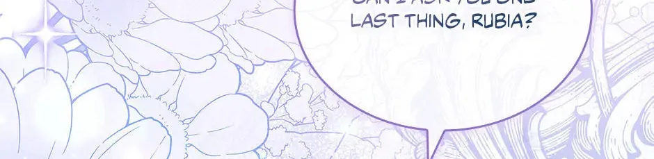 Read The Lady Needs a Break chapter 116 image 85 on Lezhin