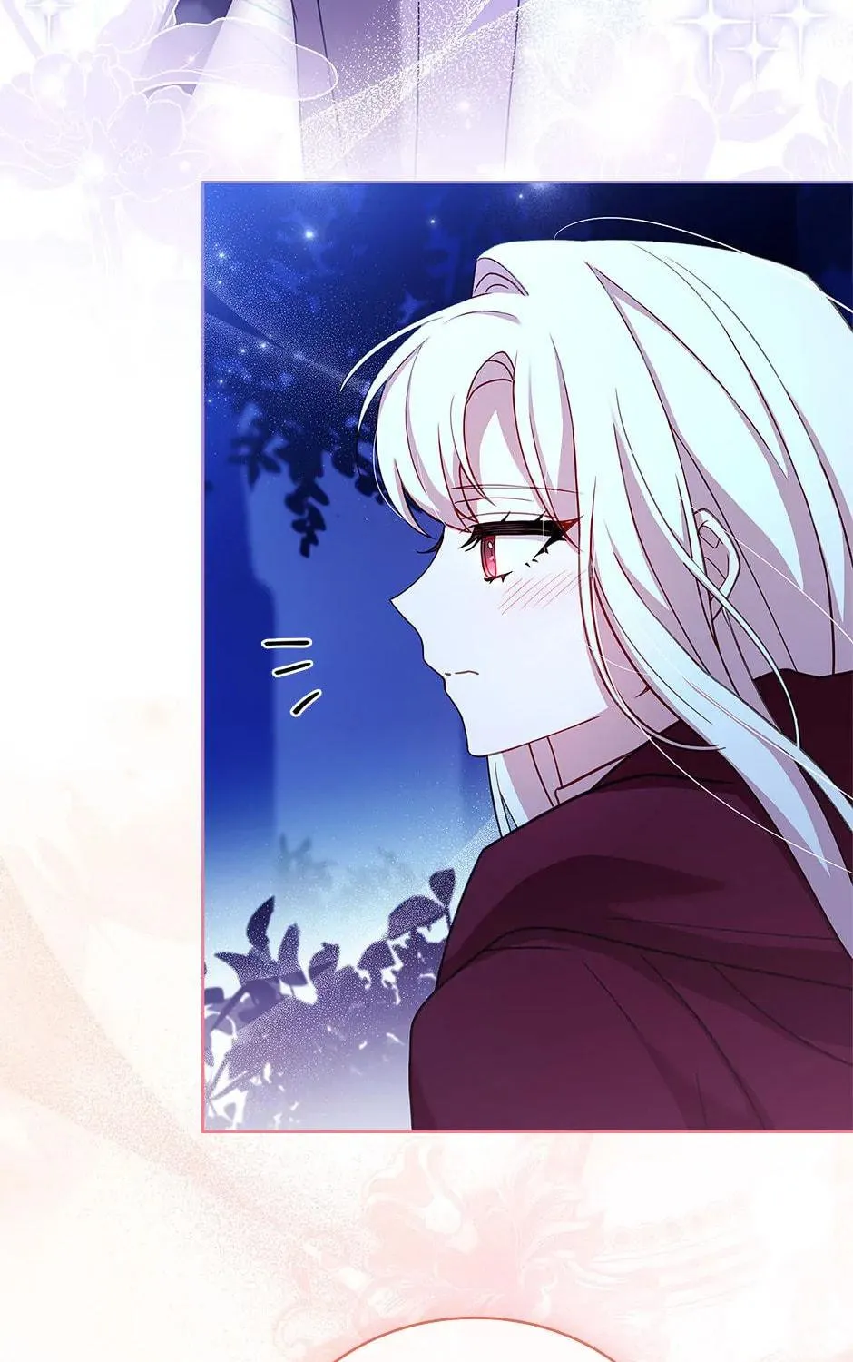 Read The Lady Needs a Break chapter 116 image 88 on Lezhin